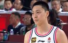 朱芳雨勝選，廣東隊得全能鋒衛(wèi)，強版胡明軒亮相。