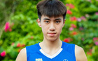 東莞小子82分，硬剛趙林二人，實力非凡！