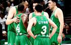 今日CBA遼魯粵新動態(tài)晚間揭曉！