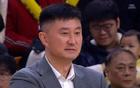 廣東夏訓(xùn)徐昕傷，杜鋒遭罵；莫蘭德引多隊(duì)挖角。
