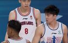 CBA鋒線王者歸來，助廣東隊(duì)奪冠！