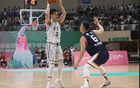 600萬難賺，3秒吞2T，8分鐘離場，一坑慘四川開門黑。