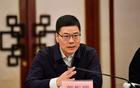 CBA球隊年參賽費3000萬；楊政直播批CBA選秀。