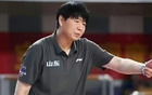 山東男籃連勝晉級，邱彪打臉，本土化自食惡果。