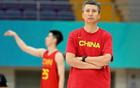 中國男籃集訓(xùn)隊(duì)名單出爐，杜趙缺席，徐昕再入選。