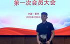廣東男籃喜訊！徐杰接任，杜鋒教練團(tuán)隊(duì)升級，熱身賽變動。