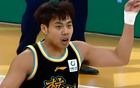 四川全運勝新疆，球員表現(xiàn)：優(yōu)3人，及格3人，崩盤4人。