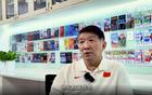 張子宇亞洲杯，宮魯鳴談狀態(tài)及使用