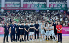 遼寧大勝山東5連勝，系列賽驚喜連連，楊鳴瞄準(zhǔn)全運(yùn)冠軍。