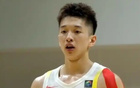 國青敗埃及U23，賽后喜憂參半，曲楊難救場，攻堅(jiān)乏力！