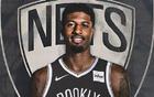 籃網(wǎng)欲交易喬治，NBA最失望球星曝光！