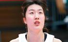 9分鐘15分！中國女籃新頂級鋒線，超越李夢的穩(wěn)定性！
