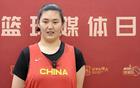 張子宇領(lǐng)銜中國女籃勝波黑，日澳之戰(zhàn)為真考驗。
