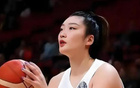 宮魯鳴證實李夢缺席亞洲杯，李月汝存疑，三分關(guān)鍵！