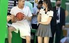 CBA巨星郭艾倫，兩月12活動，吸金超300萬。