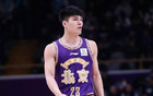 青島邀陳國豪，楊瀚森缺位難補(bǔ)，回廣東或更佳選。