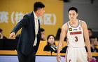 廣東北控引援受阻，陳國(guó)豪成疑？