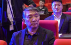 媒體人：宮指導(dǎo)，使命換血國家隊(duì)，擔(dān)當(dāng)?shù)米锶巳蝿?wù)。