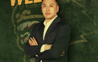 浙江男籃新決定，王世龍新崗位揭曉，遼籃招牌顯威。