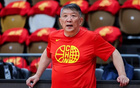 女籃勝日本，四大利好！張子宇亮眼，宮魯鳴訓(xùn)練佳績(jī)！