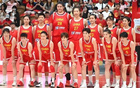 中國女籃四連勝！張子宇高效率，93-61大勝日本。