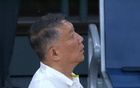 女籃觀察：宮魯鳴如何調(diào)整策略，從9分到32分戰(zhàn)勝日本？