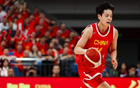 中國女籃大勝日本32分，四人滿分，僅剩一問題待解。