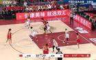 女籃大勝32分，攻破兩大難關(guān)，四大核心顯威，宮魯鳴勝日本主帥。