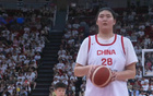 中國(guó)女籃戰(zhàn)日本，喜訊傳：日本認(rèn)輸，士氣受挫