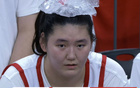 張子宇強勢，日本敗退！68分28板，寶藏女籃，中國冠軍！