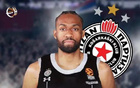 NBA榜眼秀，高薪誠邀！