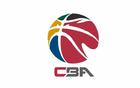 媒體：清華三球員擬CBA選秀，楊曦皓或成狀元。