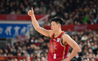 勵(lì)志！昔日CBA下放，今成國隊(duì)?？汀?> </a>
            <div   id=