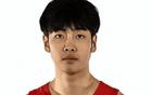 張博源U19男籃敗加拿大，失26籃板，內(nèi)線崩潰。