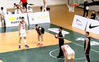 新鋒線狂砍26+10，廣東隊欲重金挖角！降維打擊！