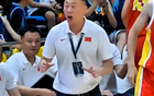 U19男籃慘敗，名嘴痛批：一戰(zhàn)定勝負，怕累不休？