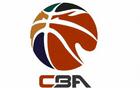 CBA新季改革：外援換次受限，未滿18歲可征戰(zhàn)。
