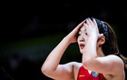 國(guó)際籃聯(lián)：中國(guó)女籃戰(zhàn)亞洲第三，李夢(mèng)待戰(zhàn)，宮魯鳴矚目