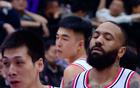 男籃王牌現(xiàn)身，身價飆升，加盟廣東助杜鋒！