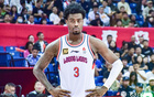 廣州男籃高管：低薪外援不選NBA/歐冠球員。