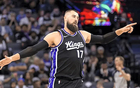 瓦蘭赴歐，舍棄薪金地位，效仿五人告別NBA