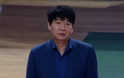 山東男籃簡陣，兩將或去，邱彪嫡系高光16分，新季或受重用。