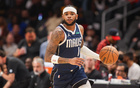 NBA官推賀哈迪23歲生快，獻(xiàn)真摯祝福！