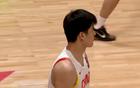 朱芳雨勝選，國(guó)青得分王助陣廣東，杜鋒奪冠王牌！