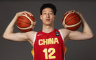 U19男籃世界杯蓋帽高手：文班亞馬、周琦、楊瀚森、郇斯楠