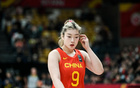 李夢、李月汝態(tài)度不同：一退一進，靜待機遇。