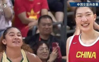 中國女籃勝澳，一人力挽狂瀾，短板猶存。