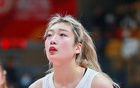 李夢再戰(zhàn)，宮魯鳴裁鋒線雙將，核心陣容定局！