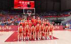 中國(guó)女籃亞洲杯首戰(zhàn)，CCTV5直播，僅12人出戰(zhàn)！