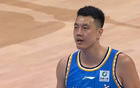 記者：翟曉川續(xù)簽兩年老將合同，盼一城終老。
